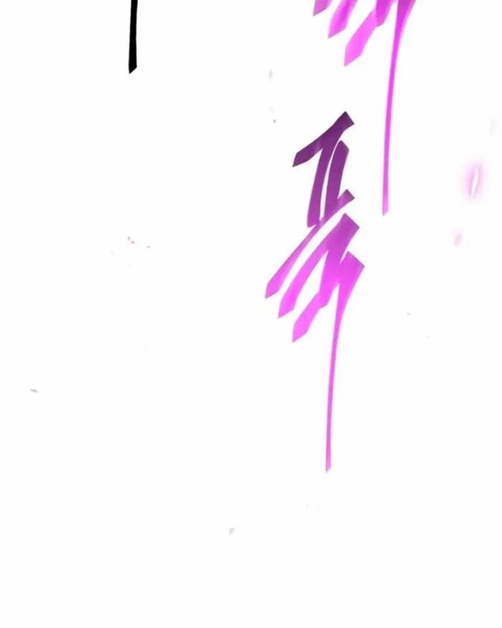 Thiên Ma Muốn Sống Một Cuộc Đời Bình Lặng Chapter 85 - 207