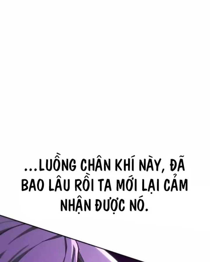 Thiên Ma Muốn Sống Một Cuộc Đời Bình Lặng Chapter 85 - 210