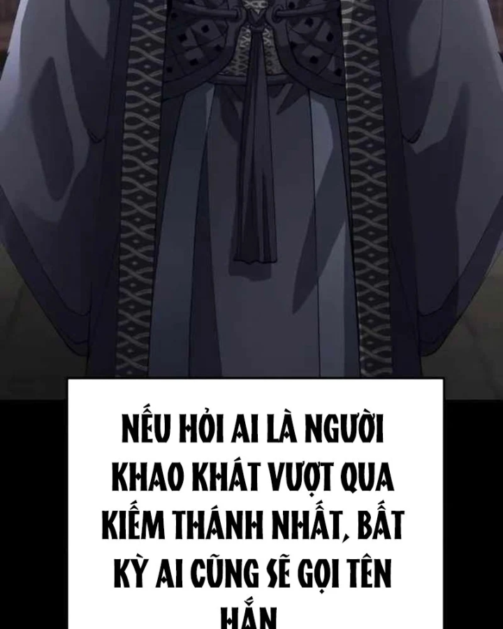 Thiên Ma Muốn Sống Một Cuộc Đời Bình Lặng Chapter 85 - 22