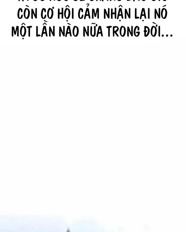 Thiên Ma Muốn Sống Một Cuộc Đời Bình Lặng Chapter 85 - 211