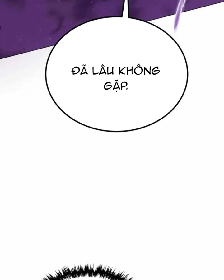 Thiên Ma Muốn Sống Một Cuộc Đời Bình Lặng Chapter 85 - 215