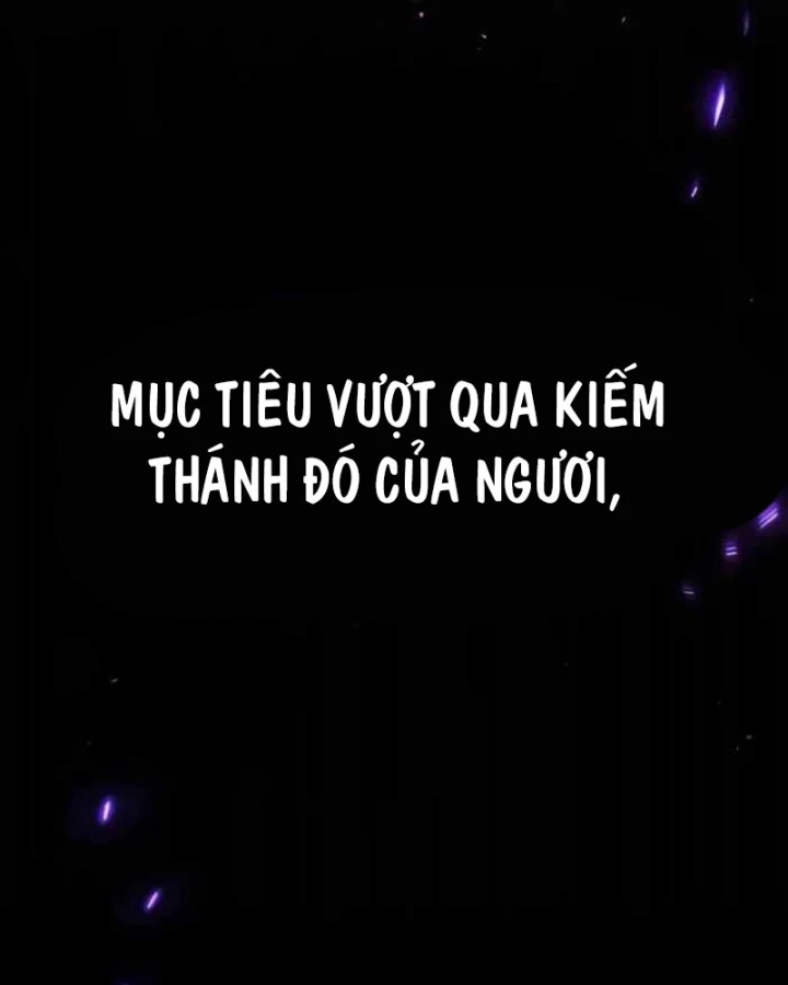 Thiên Ma Muốn Sống Một Cuộc Đời Bình Lặng Chapter 85 - 219