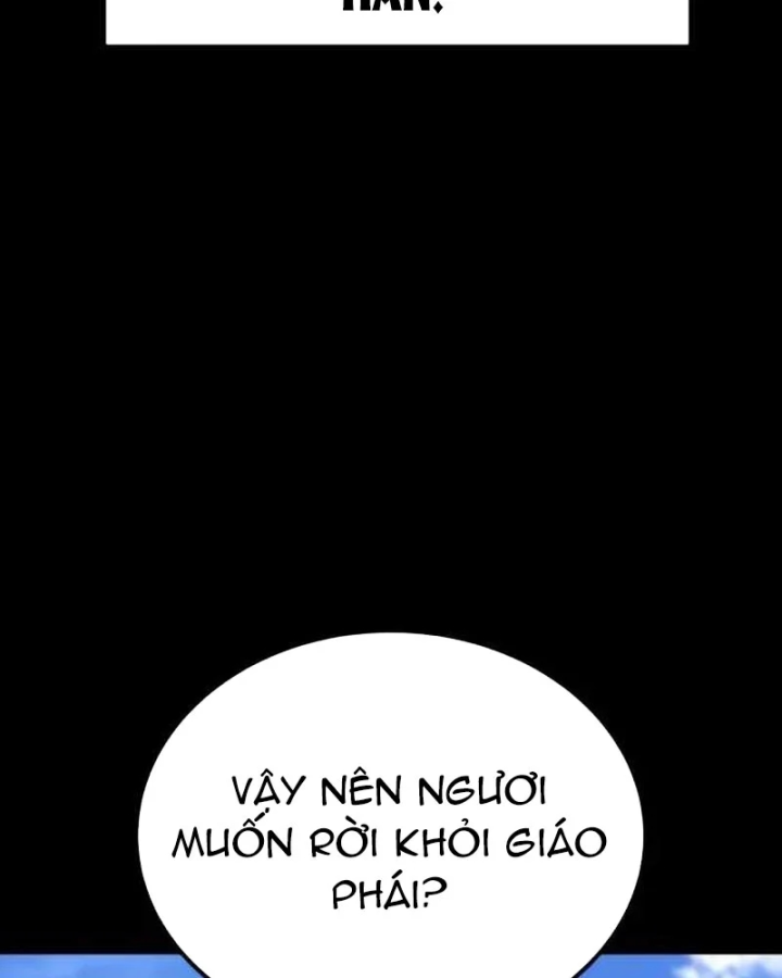 Thiên Ma Muốn Sống Một Cuộc Đời Bình Lặng Chapter 85 - 23