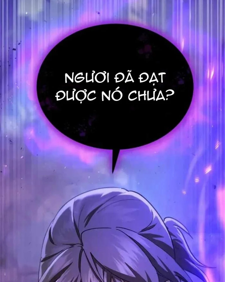 Thiên Ma Muốn Sống Một Cuộc Đời Bình Lặng Chapter 85 - 221
