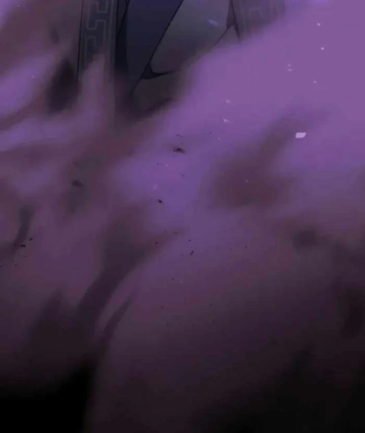 Thiên Ma Muốn Sống Một Cuộc Đời Bình Lặng Chapter 85 - 223