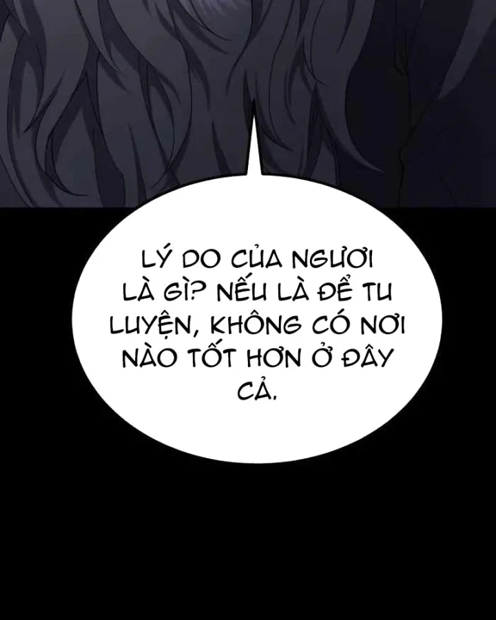 Thiên Ma Muốn Sống Một Cuộc Đời Bình Lặng Chapter 85 - 25