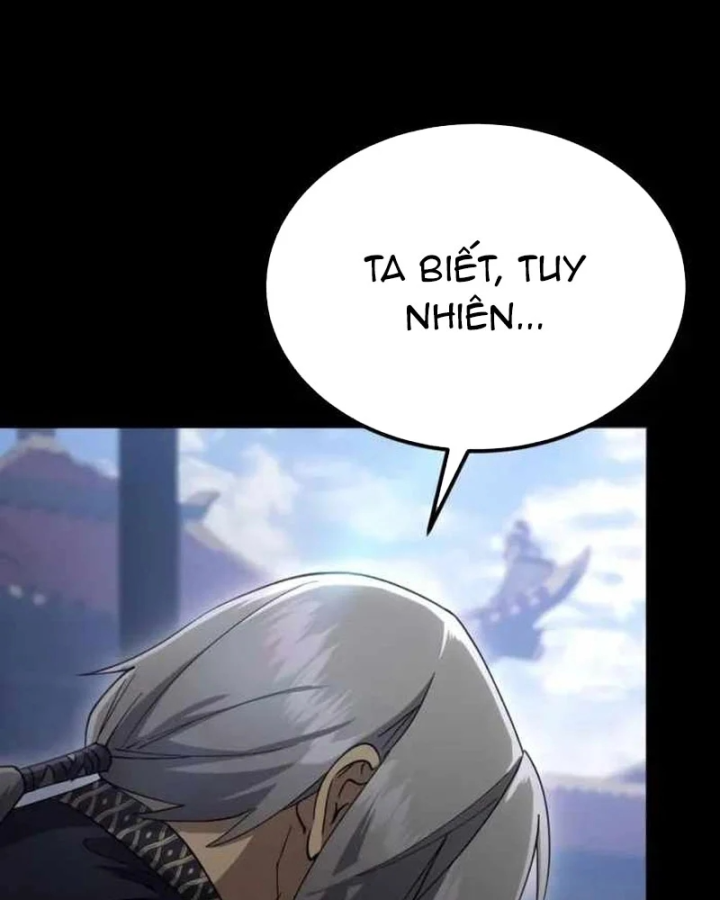 Thiên Ma Muốn Sống Một Cuộc Đời Bình Lặng Chapter 85 - 26