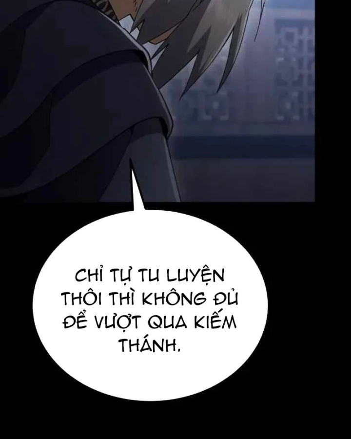 Thiên Ma Muốn Sống Một Cuộc Đời Bình Lặng Chapter 85 - 27