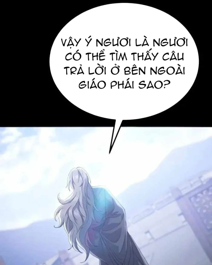 Thiên Ma Muốn Sống Một Cuộc Đời Bình Lặng Chapter 85 - 29