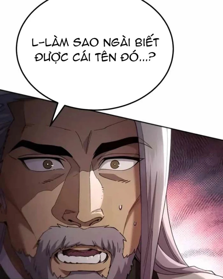 Thiên Ma Muốn Sống Một Cuộc Đời Bình Lặng Chapter 85 - 4