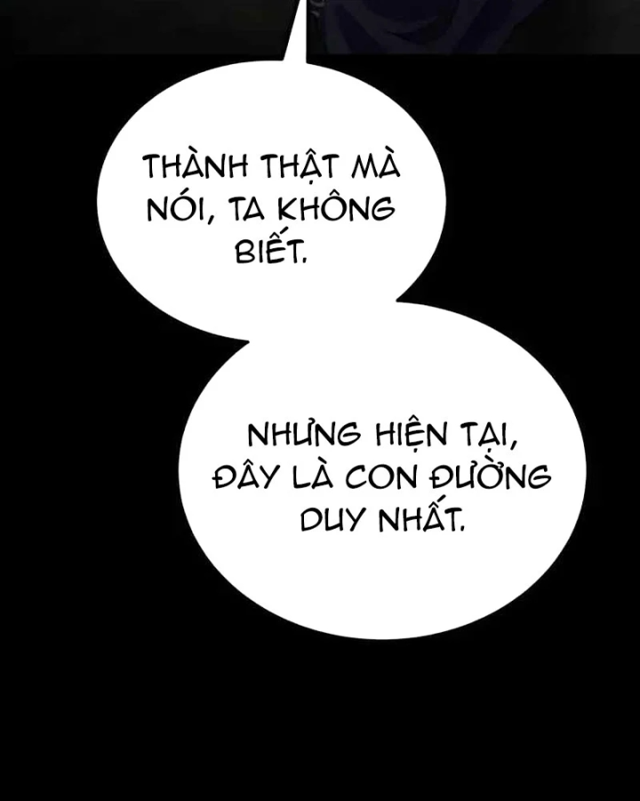 Thiên Ma Muốn Sống Một Cuộc Đời Bình Lặng Chapter 85 - 31