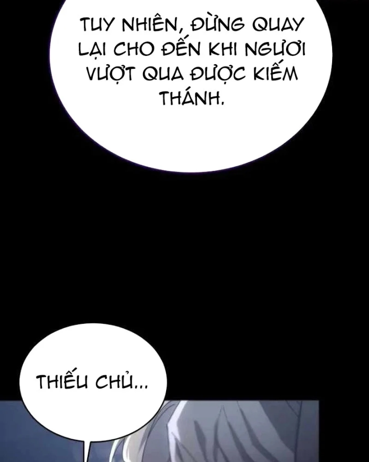 Thiên Ma Muốn Sống Một Cuộc Đời Bình Lặng Chapter 85 - 34