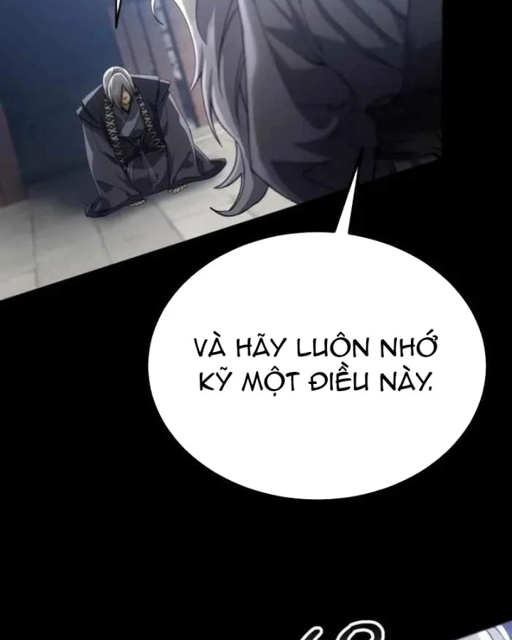 Thiên Ma Muốn Sống Một Cuộc Đời Bình Lặng Chapter 85 - 35