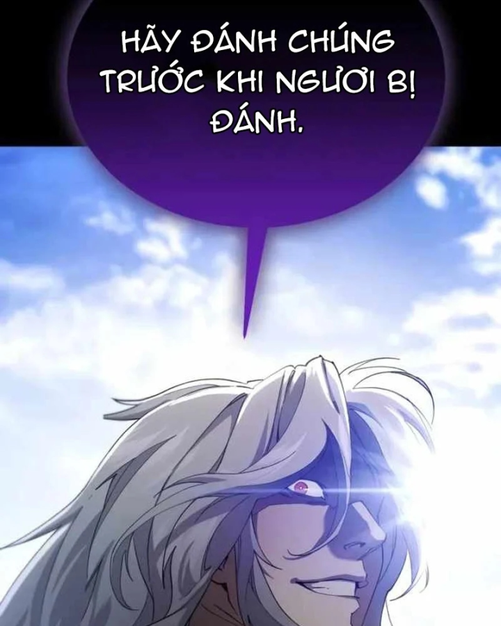 Thiên Ma Muốn Sống Một Cuộc Đời Bình Lặng Chapter 85 - 37