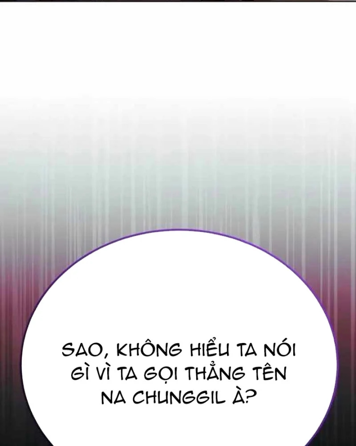 Thiên Ma Muốn Sống Một Cuộc Đời Bình Lặng Chapter 85 - 5