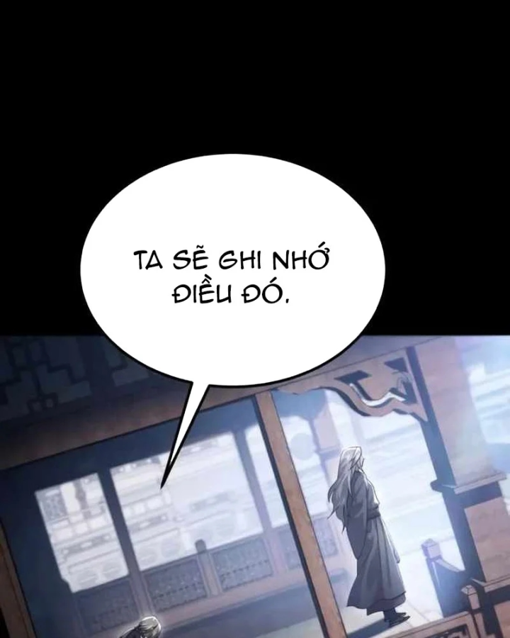Thiên Ma Muốn Sống Một Cuộc Đời Bình Lặng Chapter 85 - 41