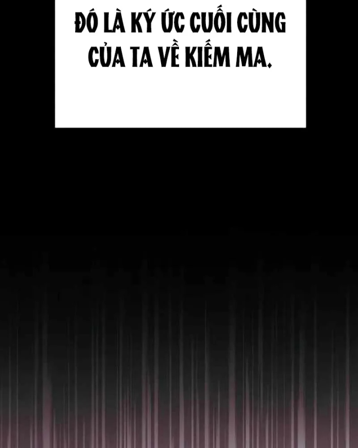 Thiên Ma Muốn Sống Một Cuộc Đời Bình Lặng Chapter 85 - 43
