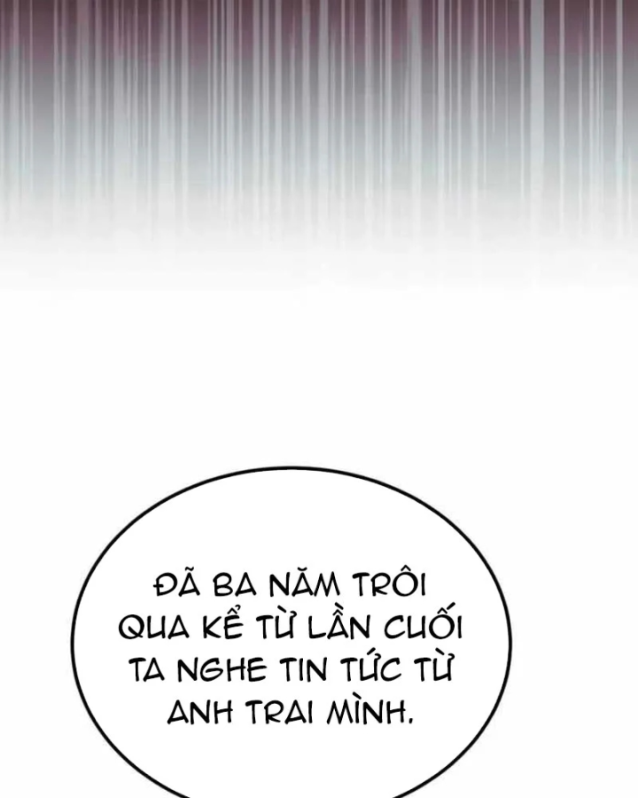 Thiên Ma Muốn Sống Một Cuộc Đời Bình Lặng Chapter 85 - 44