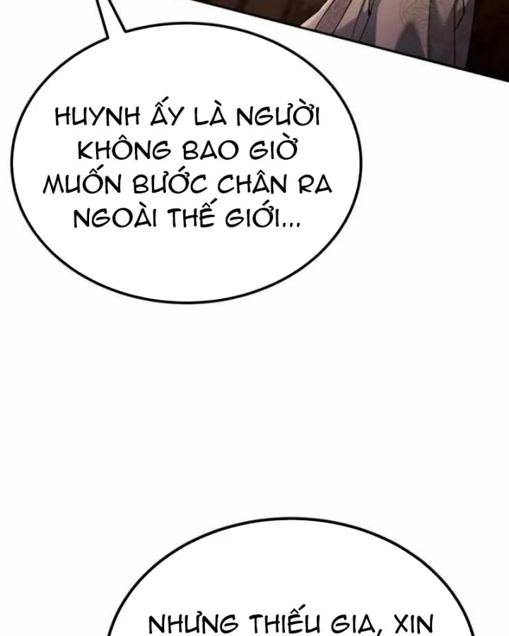 Thiên Ma Muốn Sống Một Cuộc Đời Bình Lặng Chapter 85 - 46