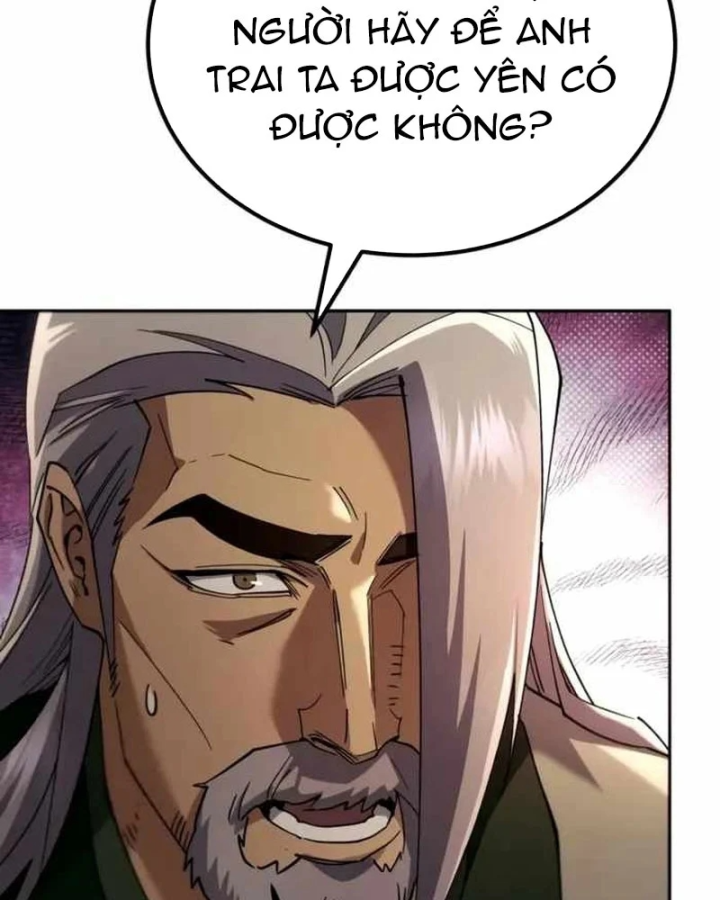 Thiên Ma Muốn Sống Một Cuộc Đời Bình Lặng Chapter 85 - 47