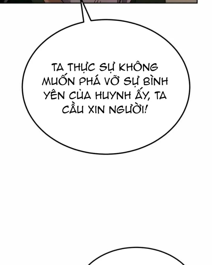 Thiên Ma Muốn Sống Một Cuộc Đời Bình Lặng Chapter 85 - 48