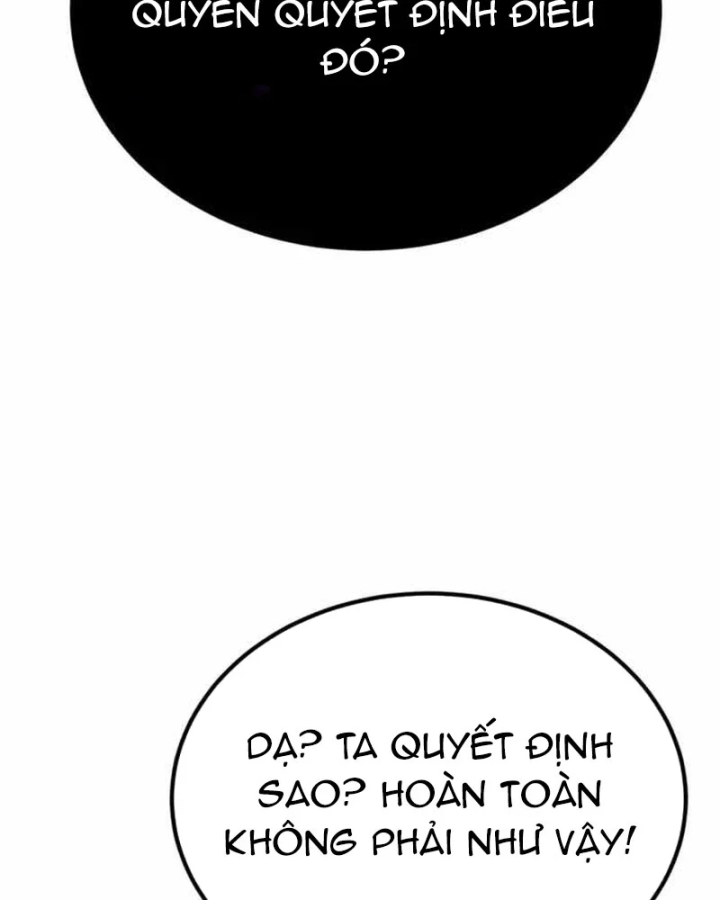 Thiên Ma Muốn Sống Một Cuộc Đời Bình Lặng Chapter 85 - 51