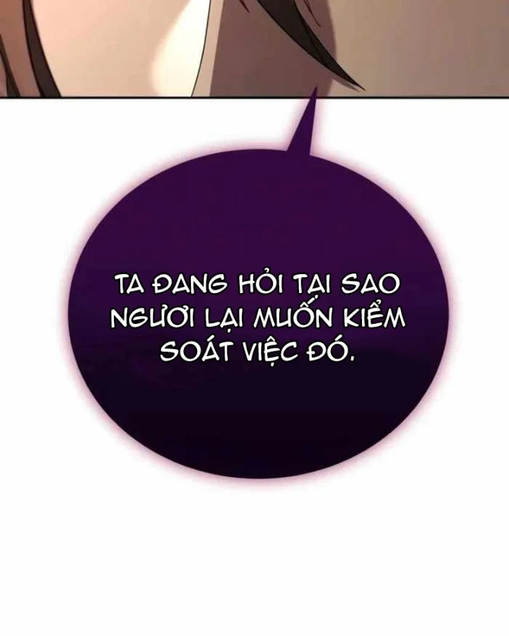 Thiên Ma Muốn Sống Một Cuộc Đời Bình Lặng Chapter 85 - 54