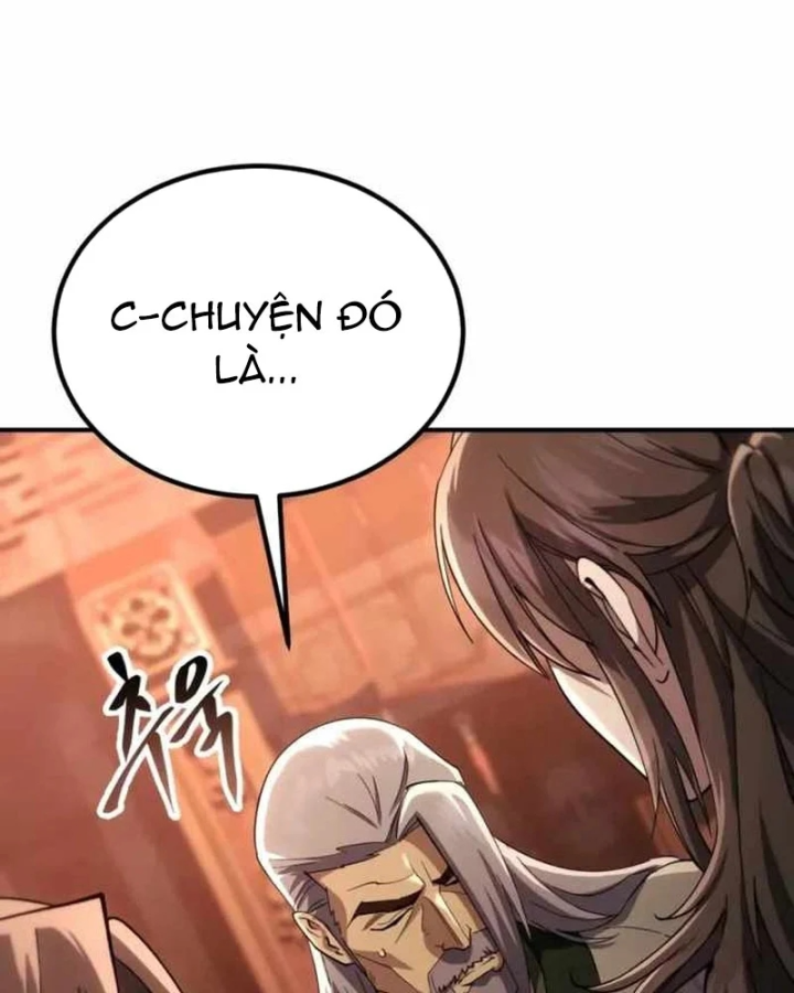 Thiên Ma Muốn Sống Một Cuộc Đời Bình Lặng Chapter 85 - 55