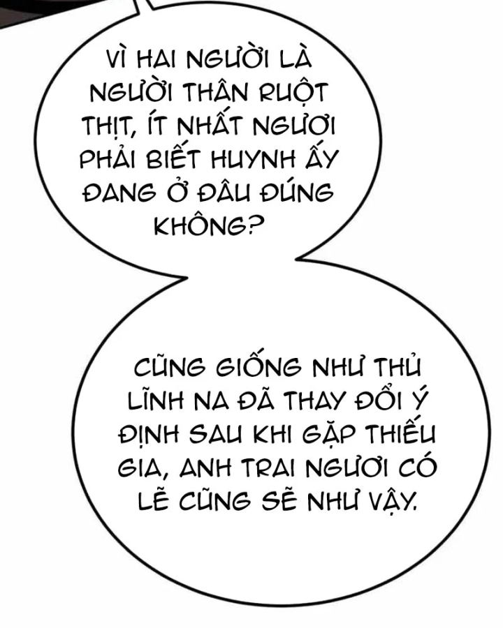 Thiên Ma Muốn Sống Một Cuộc Đời Bình Lặng Chapter 85 - 57