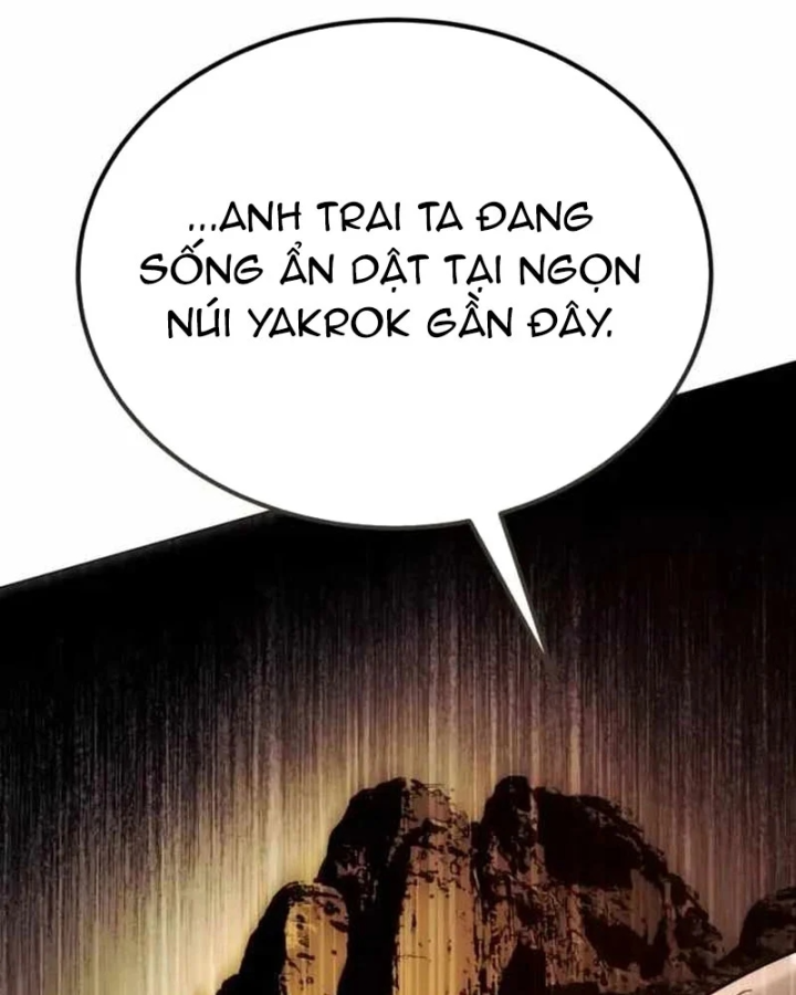 Thiên Ma Muốn Sống Một Cuộc Đời Bình Lặng Chapter 85 - 59