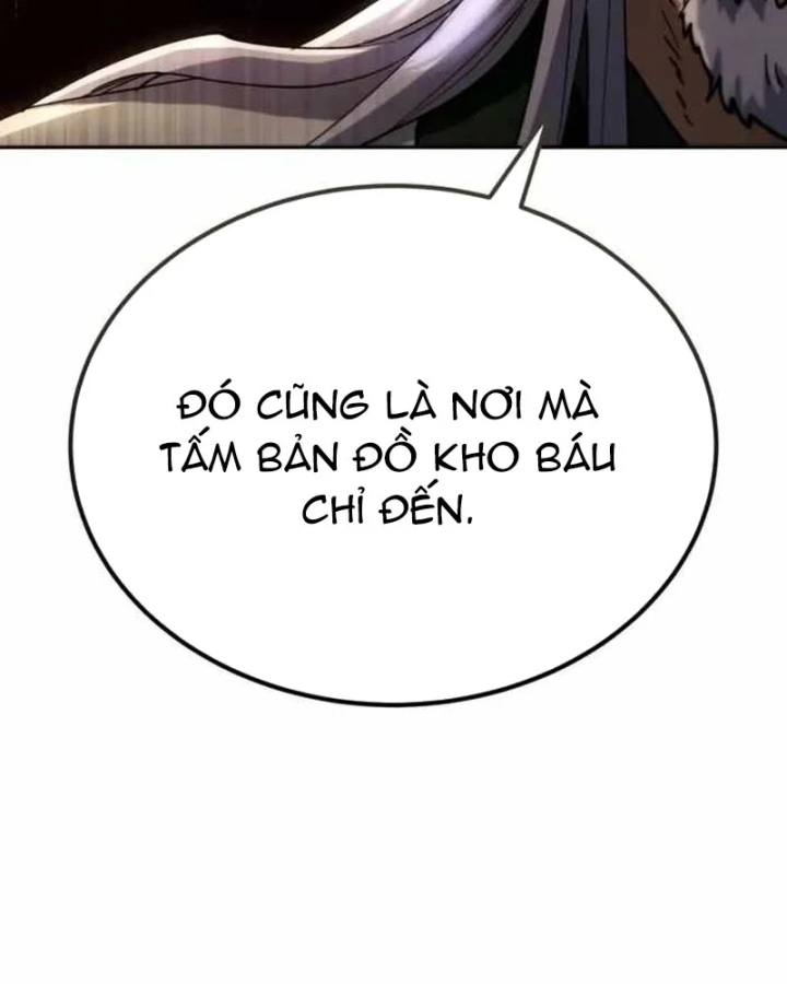 Thiên Ma Muốn Sống Một Cuộc Đời Bình Lặng Chapter 85 - 61