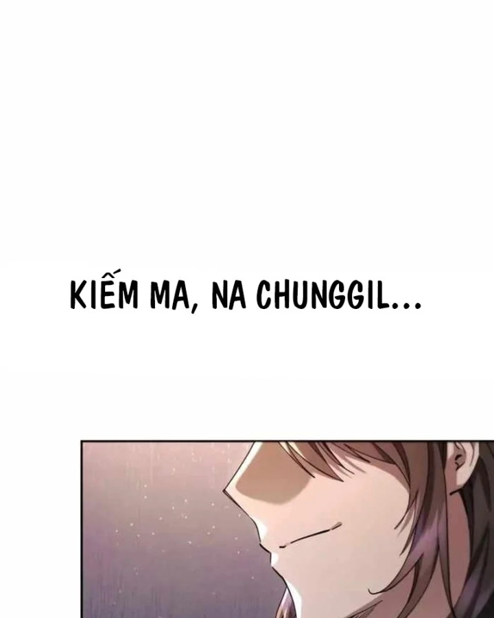 Thiên Ma Muốn Sống Một Cuộc Đời Bình Lặng Chapter 85 - 62