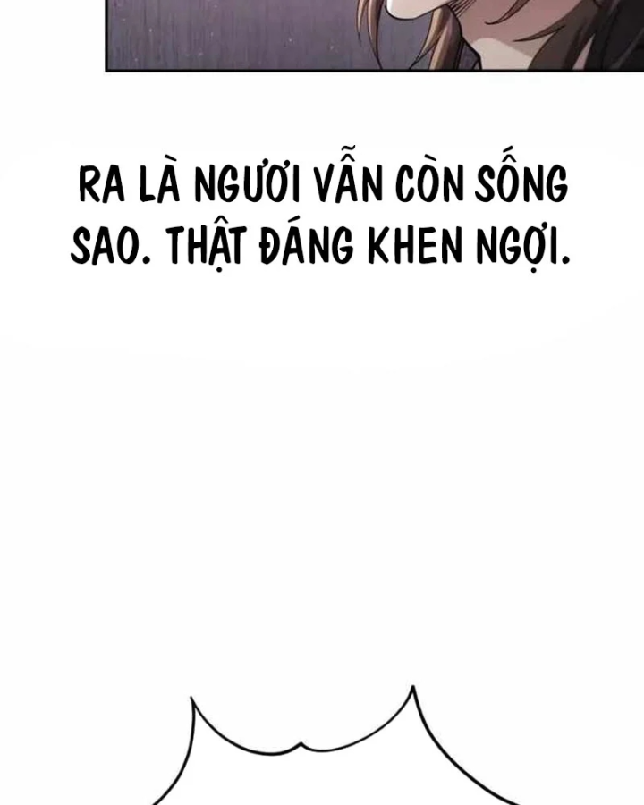 Thiên Ma Muốn Sống Một Cuộc Đời Bình Lặng Chapter 85 - 63