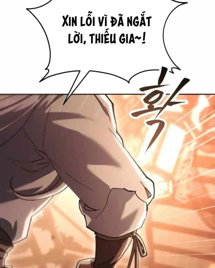 Thiên Ma Muốn Sống Một Cuộc Đời Bình Lặng Chapter 85 - 64