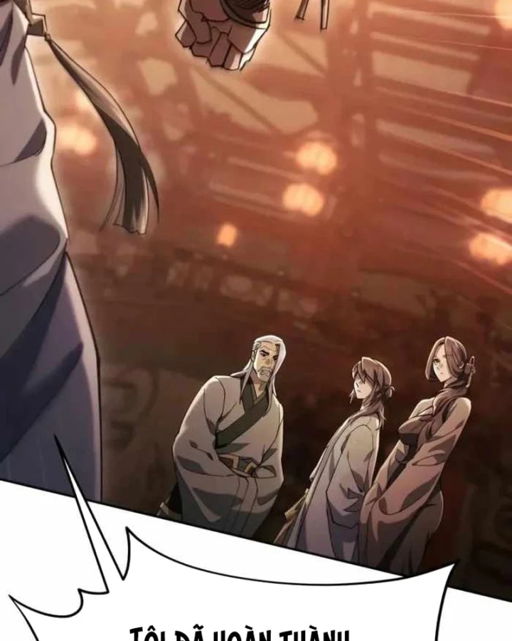 Thiên Ma Muốn Sống Một Cuộc Đời Bình Lặng Chapter 85 - 65