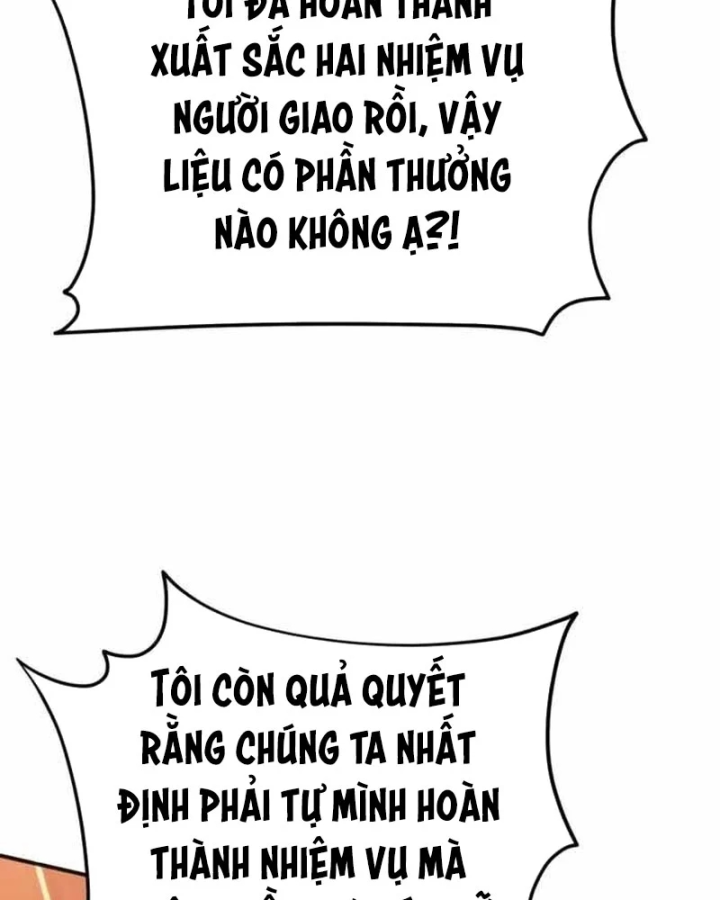 Thiên Ma Muốn Sống Một Cuộc Đời Bình Lặng Chapter 85 - 66