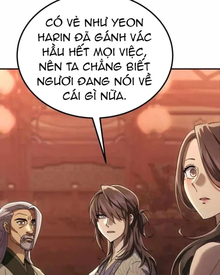 Thiên Ma Muốn Sống Một Cuộc Đời Bình Lặng Chapter 85 - 70