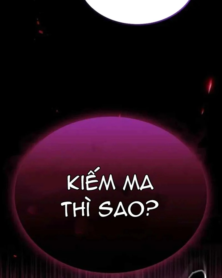 Thiên Ma Muốn Sống Một Cuộc Đời Bình Lặng Chapter 85 - 8
