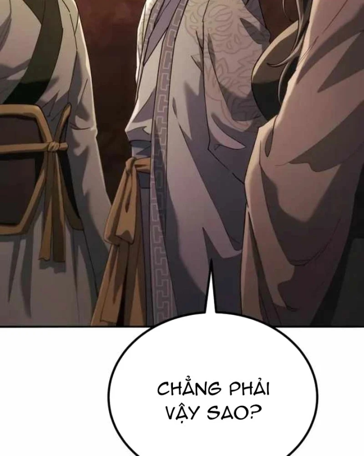 Thiên Ma Muốn Sống Một Cuộc Đời Bình Lặng Chapter 85 - 71