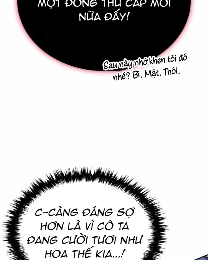 Thiên Ma Muốn Sống Một Cuộc Đời Bình Lặng Chapter 85 - 76