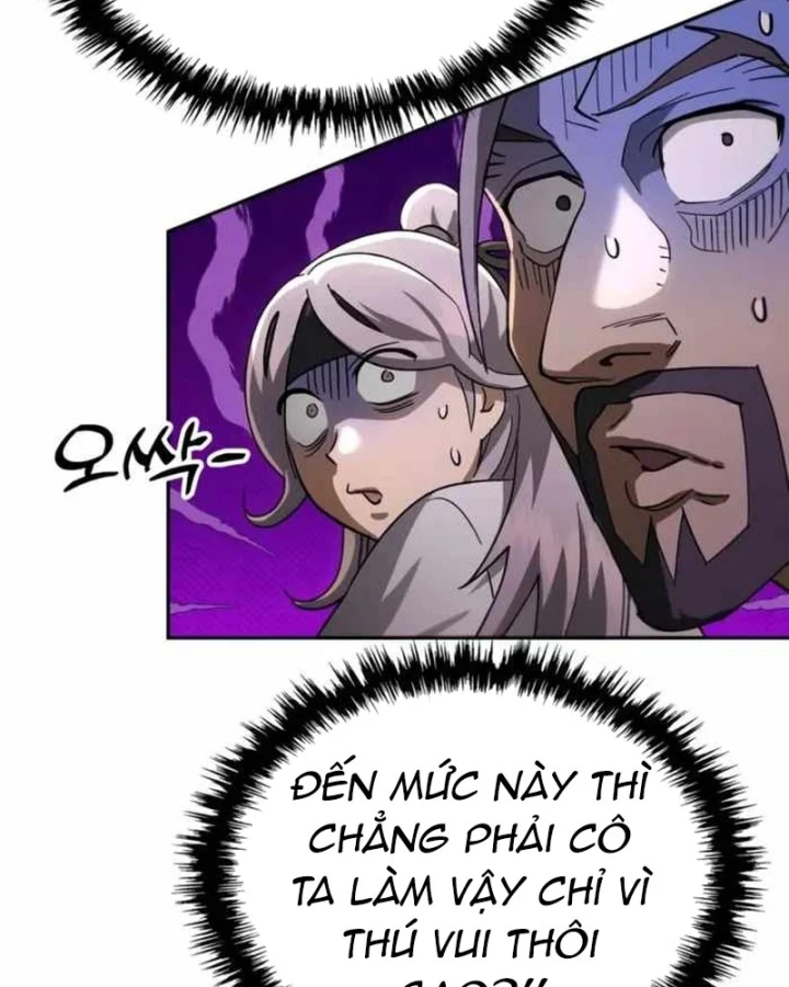 Thiên Ma Muốn Sống Một Cuộc Đời Bình Lặng Chapter 85 - 77