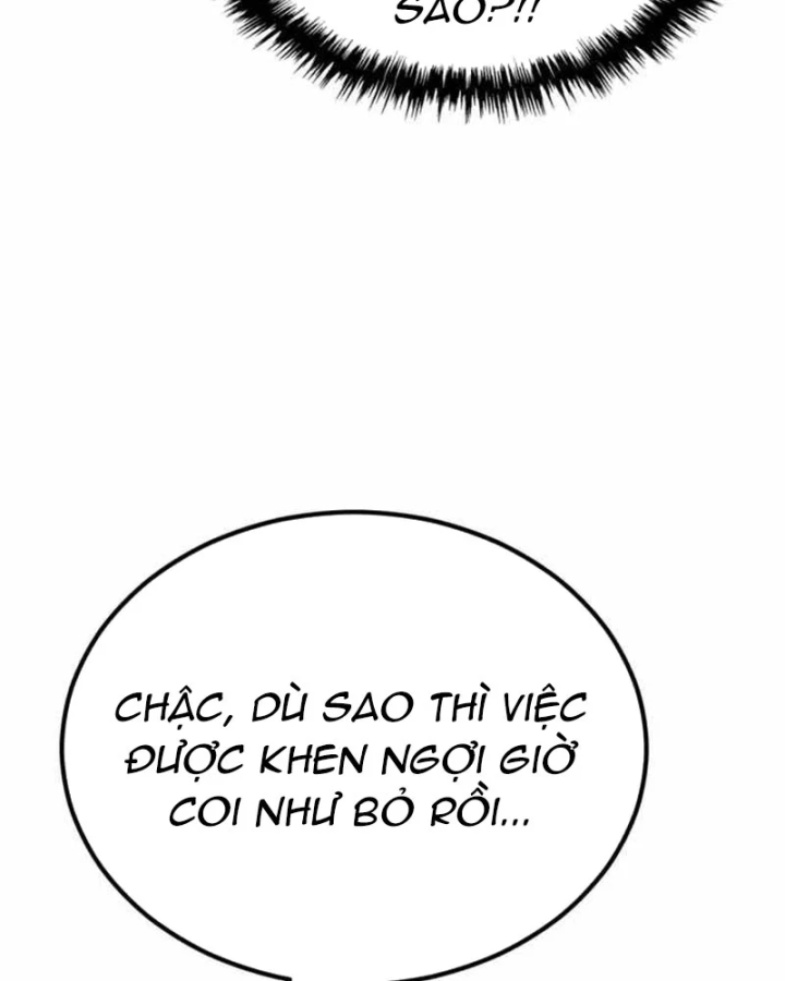 Thiên Ma Muốn Sống Một Cuộc Đời Bình Lặng Chapter 85 - 78