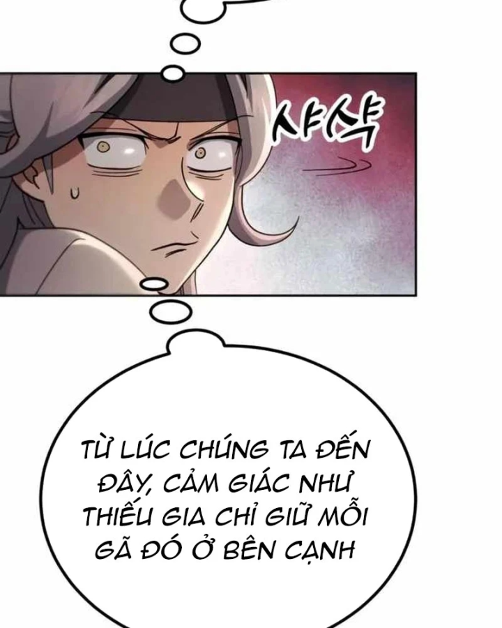 Thiên Ma Muốn Sống Một Cuộc Đời Bình Lặng Chapter 85 - 79