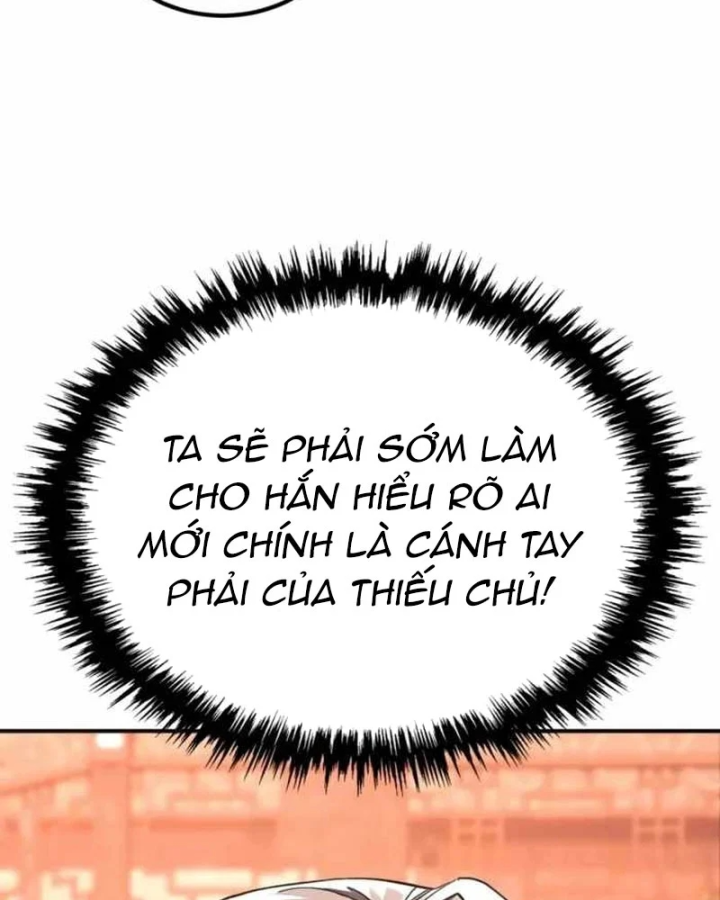 Thiên Ma Muốn Sống Một Cuộc Đời Bình Lặng Chapter 85 - 81
