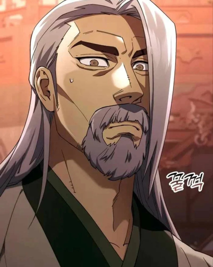 Thiên Ma Muốn Sống Một Cuộc Đời Bình Lặng Chapter 85 - 82