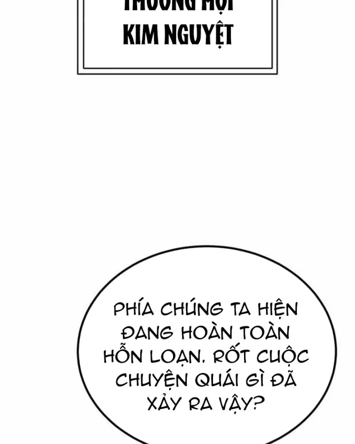 Thiên Ma Muốn Sống Một Cuộc Đời Bình Lặng Chapter 85 - 86