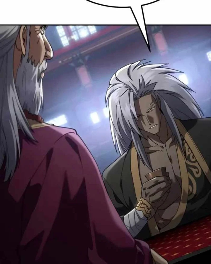 Thiên Ma Muốn Sống Một Cuộc Đời Bình Lặng Chapter 85 - 87