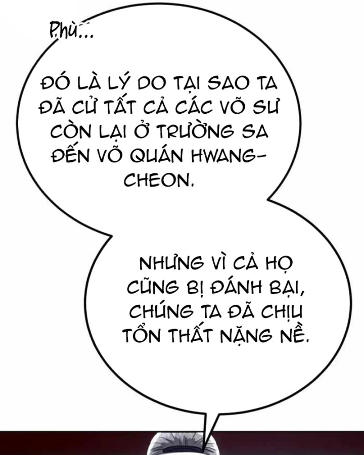 Thiên Ma Muốn Sống Một Cuộc Đời Bình Lặng Chapter 85 - 89
