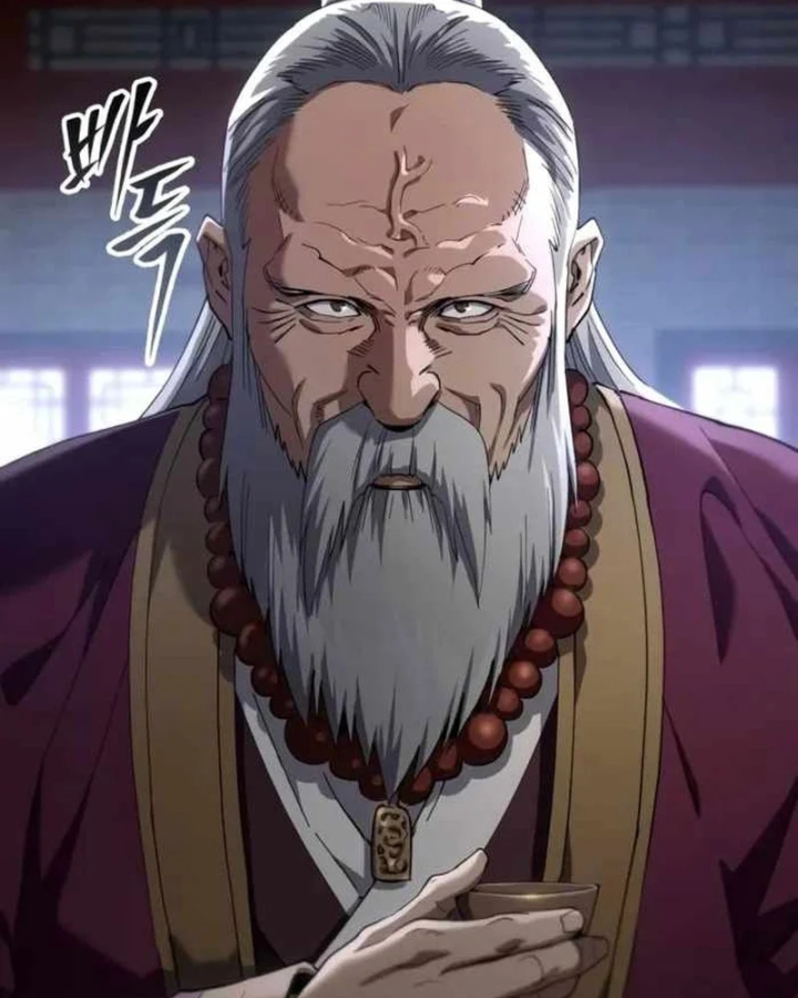 Thiên Ma Muốn Sống Một Cuộc Đời Bình Lặng Chapter 85 - 90