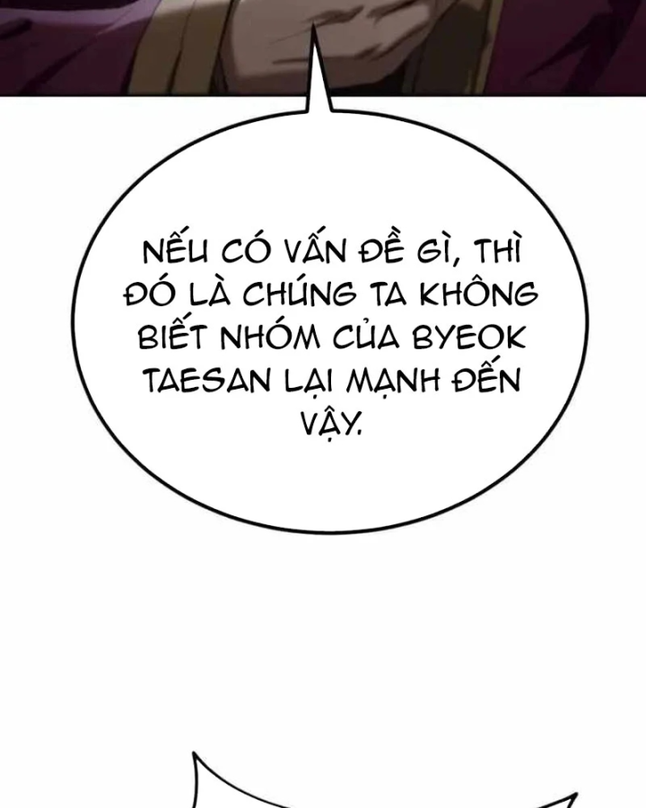 Thiên Ma Muốn Sống Một Cuộc Đời Bình Lặng Chapter 85 - 91